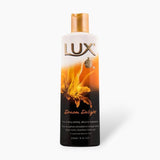 Lux Dream Delight Shower Gel (Egypt) 250ml Lux  