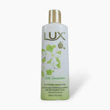 Lux Silk Sensation Softening Shower Gel 250ml Lux  