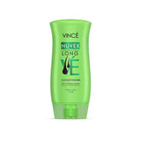 VINCÉ Luxuriously Long Conditioner Vince Care  
