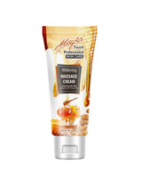 Magic Touch Honey Whitening Massage Cream – 200ml