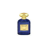 Sapil Men Maison De Bois Perfume 100ml Sapil  