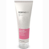 Framesi - morphosis color protect conditioner 250 ml Framesi  