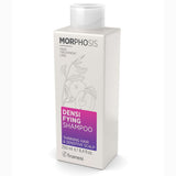 Framesi - morphosis densifying shampoo 250 ml Framesi  