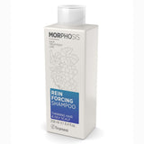 Framesi - morphosis reinforcing shampoo 250 ml Framesi  