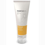 Framesi - morphosis repair conditioner 250 ml Framesi  