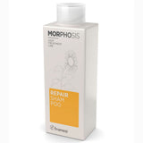 Framesi - morphosis repair shampoo 250 ml Framesi  