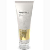 Framesi - Morphosis Sublimis Oil Conditioner 250 ml Framesi  