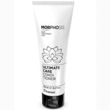 Framesi - Ultimate Care Conditioner - 250 ml Framesi  