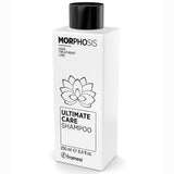Framesi - Ultimate Care Shampoo - 250 ml Framesi  