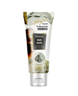 Magic Touch Whitening Mud Mask – 200ml