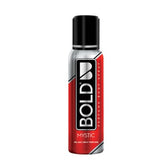 Bold – Men Body Spray Life Mystic -120 ml BOLD  