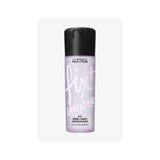 Mac Lavender Prep + Prime Fix + Makeup Setting Spray 100ml MAC  