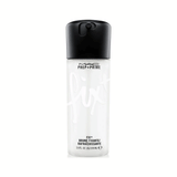Mac Original Prep + Prime Fix + Makeup Setting Spray 100ml MAC  