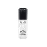 Mac Prep + Prime Fix + Makeup Setting Spray 30ml MAC  