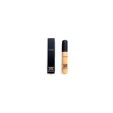 Mac Pro Long Eear Concealer - NC15 MAC  