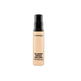 Mac Pro Long Wear Concealer - NC20 MAC  