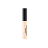 Mac Studio Fix 24H Liquid Concealer - NC15 MAC  