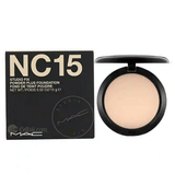 Mac Studio Fix Powder Plus Foundation - NC15 MAC  
