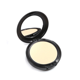 Mac Studio Fix Powder Plus Foundation - NC20 MAC  