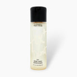 Mac Coconut Prep + Prime Fix + Makeup Setting Spray 100ml MAC  