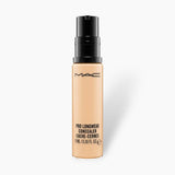Mac Pro Long Wear Concealer - NC25 MAC  