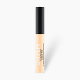 Mac Studio Fix 24H Liquid Concealer - NC20 MAC  