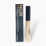 Mac Studio Fix 24H Liquid Concealer - NC25 MAC  