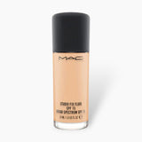 Mac Studio Fix Fluid SPF15 Foundation - NC15 MAC  