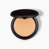 Mac Studio Fix Powder Plus Foundation - NC25 MAC  