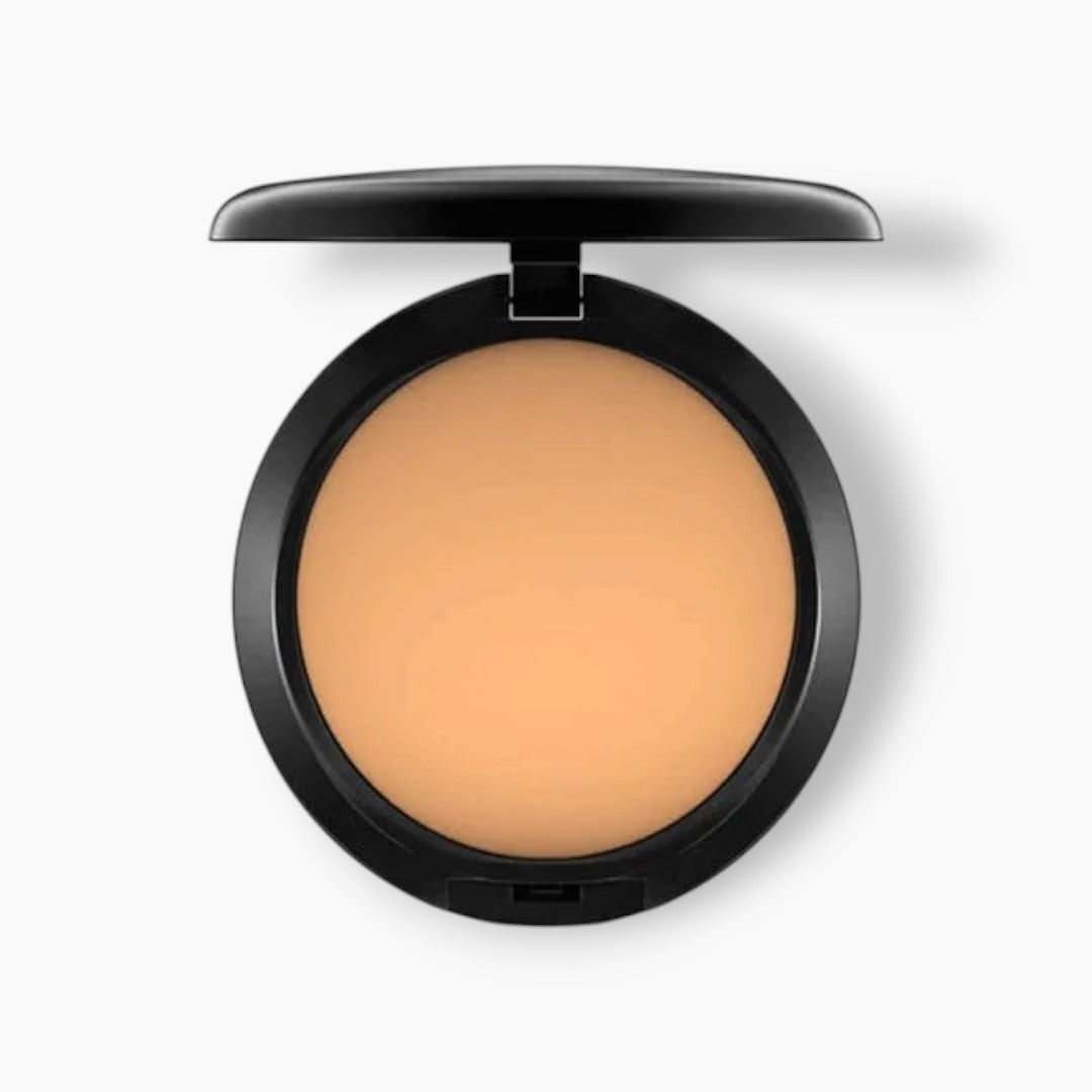 MAC Studio Fix Powder Plus Foundation - NC41