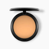 MAC Studio Fix Powder Plus Foundation - NC41 MAC  