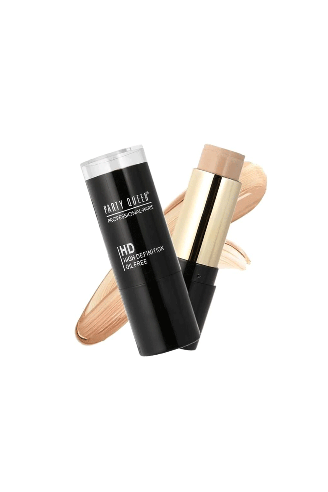 Party Queen Makeup Stick