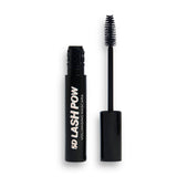 Revolution - 5D Lash Pow Mascara Revolution  