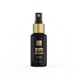She Beauty Make-up Remover shebeautycompk  