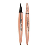Makeup Revolution Renaissance Flick Eyeliner Makeup Revolution  