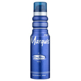 Marquis Original Men  Deodorant Body Spray 175ml