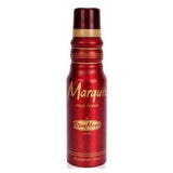 Marquis Pour Femme Spray 175ml