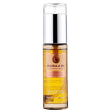 Argan Marula Oil Sulfate Free & Gluten Free Hair Oil 80ml Beauty Shope  