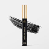 Vida New York Controversial Mascara Vida  