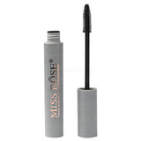 Missrose Eye Lift  Mascara Miss Rose  
