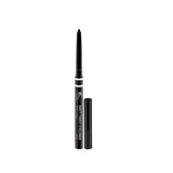 Matte Twist Eyeliner - Black