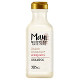 Maui Shine & Awapuhi Shampoo 385ml Maui  