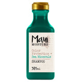 Maui Color Protection Sea Mineral Shampoo 385ml Maui  