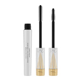 Max Factor - Masterpiece 2 In 1 Lash Wow Mascara   001 Black Max Factor  