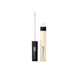 Maybelline Fit Me Cool Ivory 01 Concealer Maybelline  