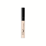 Maybelline Fit Me Face Concealer - 06 Vanila Maybelline  