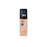 Maybelline Fit Me Matte Foundation - 130 30ml Maybelline  