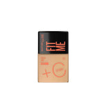 Maybelline Fit Me SPF50 Foundation Fresh Tint - N2.5 Maybelline  