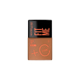 Maybelline Fit Me SPF50 Fresh Tint Foundation 30ml - 06 Maybelline  