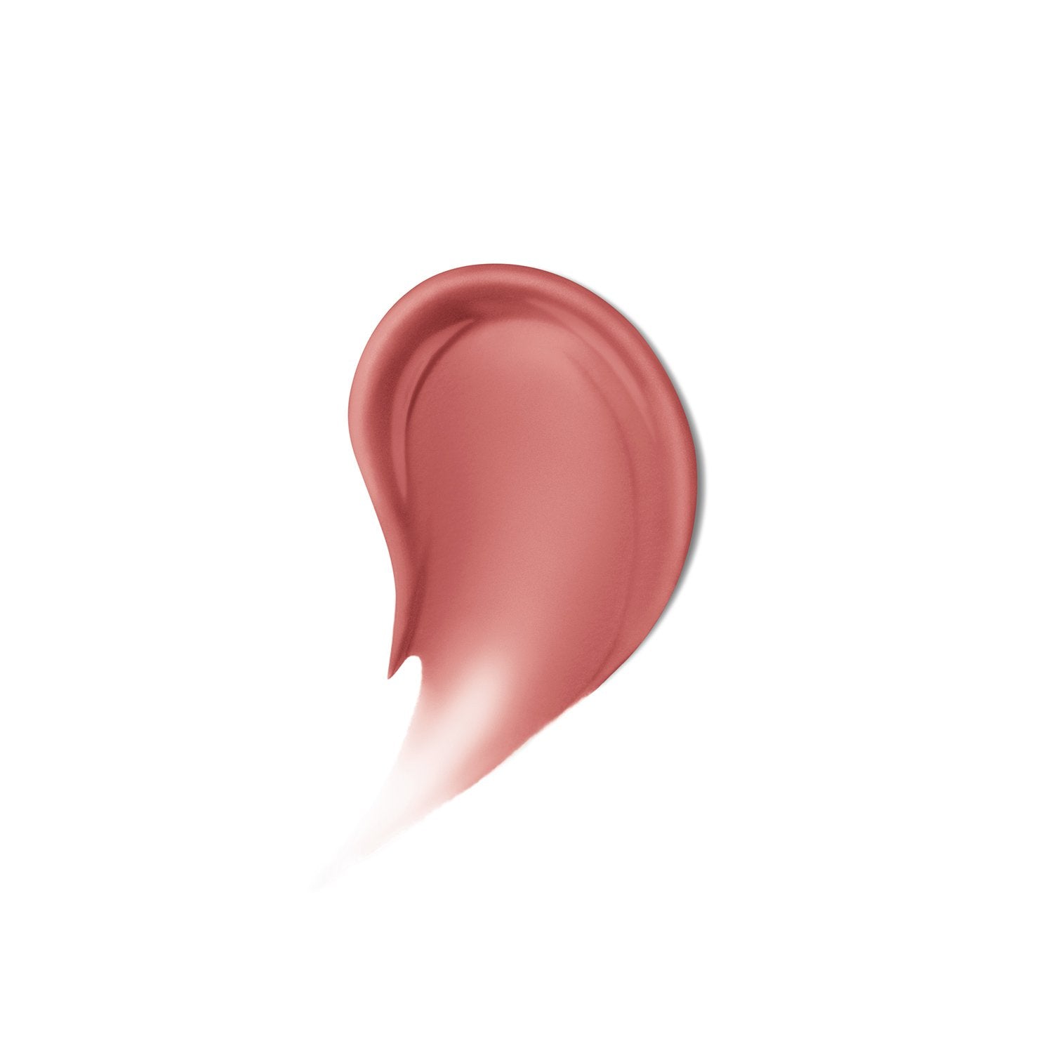 Maybelline New York - Super Stay Teddy Tintâ„¢ Liquid Lip Tint - Ribbon Tied